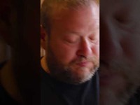 Thumbnail for the Action Bronson - THE SASHIMI BOAT OF YOUR DREAMS link, provided by host site