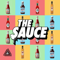 Thumbnail for the 5 After Midnight - The Sauce link, provided by host site