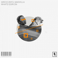 Thumbnail for the GRECO (NYC) - The Sauce link, provided by host site