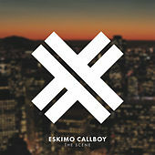 Thumbnail for the Electric Callboy - The Scene link, provided by host site