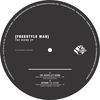 Thumbnail for the Freestyle Man - The Scene link, provided by host site