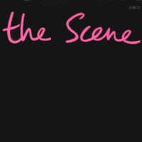Thumbnail for the The Scene - The Scene link, provided by host site
