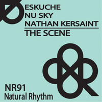 Thumbnail for the Nu Sky - The Scene link, provided by host site