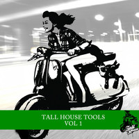 Thumbnail for the Tim Nice - The Scene - Spoken Word Tool link, provided by host site