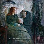 Thumbnail for the Oslo String Quartet - The Schubert Connection link, provided by host site