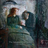 Thumbnail for the Oslo String Quartet - The Schubert Connection link, provided by host site