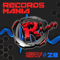 Thumbnail for the Electrostan - The Score link, provided by host site