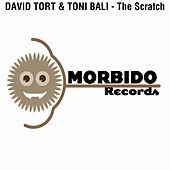 Thumbnail for the David Tort - The Scratch link, provided by host site