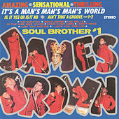 Image of James Brown linking to their artist page due to link from them being at the top of the main table on this page