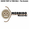 Thumbnail for the David Tort - The Scratch link, provided by host site