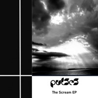 Thumbnail for the Pulses - The Scream link, provided by host site