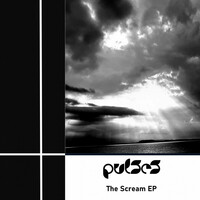 Thumbnail for the Pulses - The Scream link, provided by host site