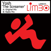 Thumbnail for the Yosh - The Screamer link, provided by host site