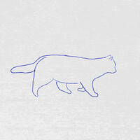 Thumbnail for the weird inside - The Sculptor link, provided by host site