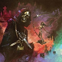 Thumbnail for the R.I.P. - The Scythe link, provided by host site