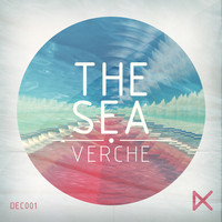 Thumbnail for the Verche - The Sea link, provided by host site