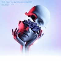 Thumbnail for the The Dali Thundering Concept - The Sea Starts Here link, provided by host site
