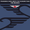 Thumbnail for the Francesco Farfa - The Search link, provided by host site