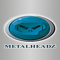 Thumbnail for the Blame - The Search / Land Speed link, provided by host site