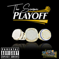 Thumbnail for the Drones - The Season Playoff Edition link, provided by host site