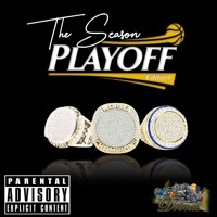 Thumbnail for the Drones - The Season Playoff Edition link, provided by host site