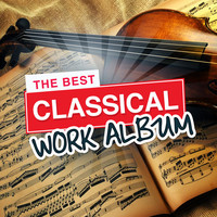 Thumbnail for the Milana - The Seasons, Op. 37a: V. May link, provided by host site