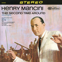 Thumbnail for the Henry Mancini - The Second Time Around and Other Hits link, provided by host site