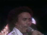 Thumbnail for the Shalamar - The Second Time Around link, provided by host site