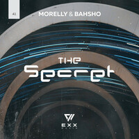 Thumbnail for the Morelly - The Secret link, provided by host site