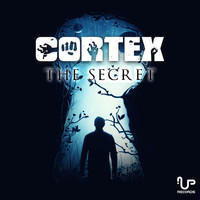 Thumbnail for the Cortex - The Secret link, provided by host site