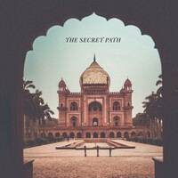 Thumbnail for the Marc JB - The Secret Path link, provided by host site