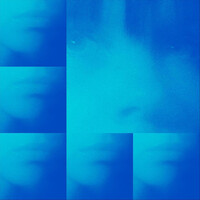Thumbnail for the Ritual - The See link, provided by host site