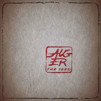 Thumbnail for the Auger - The Seed link, provided by host site