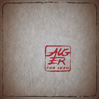 Thumbnail for the Auger - The Seed link, provided by host site