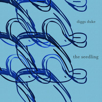 Thumbnail for the Diggs Duke - The Seedling link, provided by host site