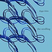 Thumbnail for the Diggs Duke - The Seedling link, provided by host site