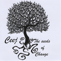 Thumbnail for the Cee-J - The Seeds Of Change link, provided by host site
