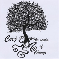 Thumbnail for the Cee-J - The Seeds of Change link, provided by host site