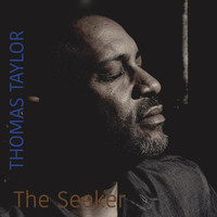Thumbnail for the Thomas Taylor - The Seeker link, provided by host site