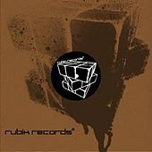 Thumbnail for the Kubiks - The Seeker (Davide Carbone Remix) link, provided by host site