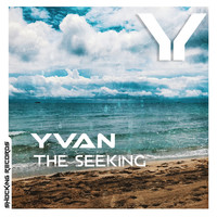 Thumbnail for the Yvan - The Seeking link, provided by host site