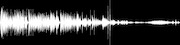 Thumbnail for the The Mountain Goats - The Senate link, provided by host site
