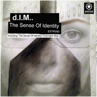 Thumbnail for the D.I.M. - The Sense of Identity link, provided by host site