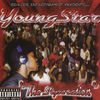 Thumbnail for the Young Star - The Separation link, provided by host site