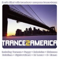 Thumbnail for the Terence - The Sequence Of Sunrise (Pit-Bailay Remix) - Pit-Bailay Remix link, provided by host site