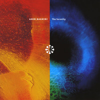Thumbnail for the Amir Baghiri - The Serenity link, provided by host site