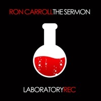 Thumbnail for the The RC Project - The Sermon (Ange Siddhar Remix) link, provided by host site