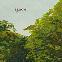 Thumbnail for the Bloom - The Service link, provided by host site