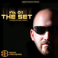 Thumbnail for the Beat Hackers - The Set Vol.01 - Compiled by Beat Hackers link, provided by host site