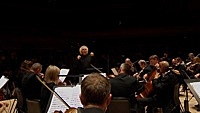 Thumbnail for the London Symphony Orchestra - The Seven Last Words of our Saviour on the Cross, Hob. XX:1b: The Earthquake (Live from Barbican) link, provided by host site